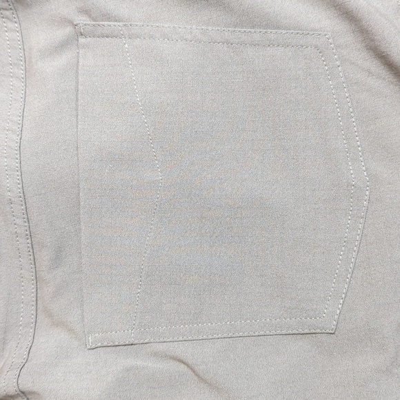 UNDER ARMOUR UA STORM COVERT TACTICAL SHORTS Size 40x10" - Picture 3 of 11